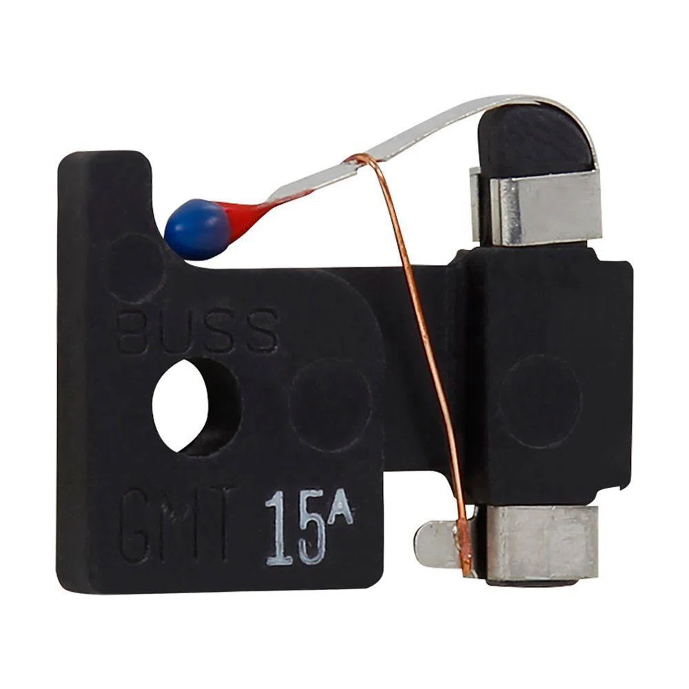Bussmann_GMT-18_100A_2.jpg