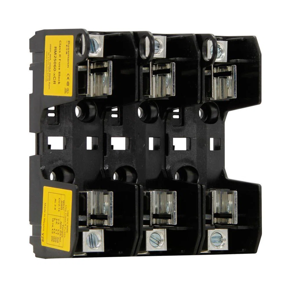 Bussmann_RM25060-3CR.jpg