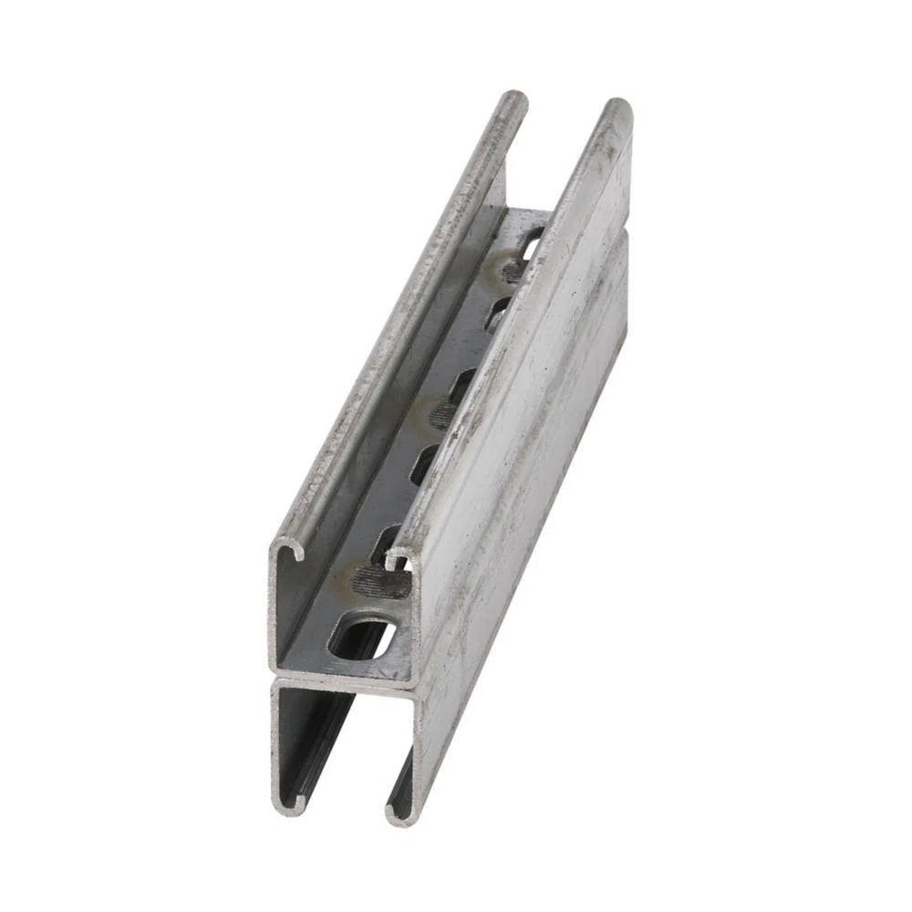 B-Line_B22SHA-120GRN.jpg