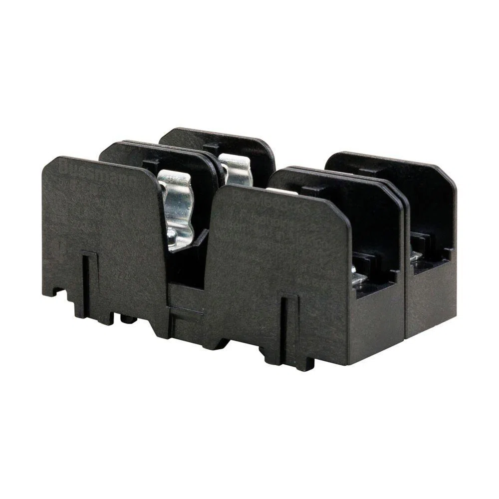 Bussmann_BCM603-2S.jpg