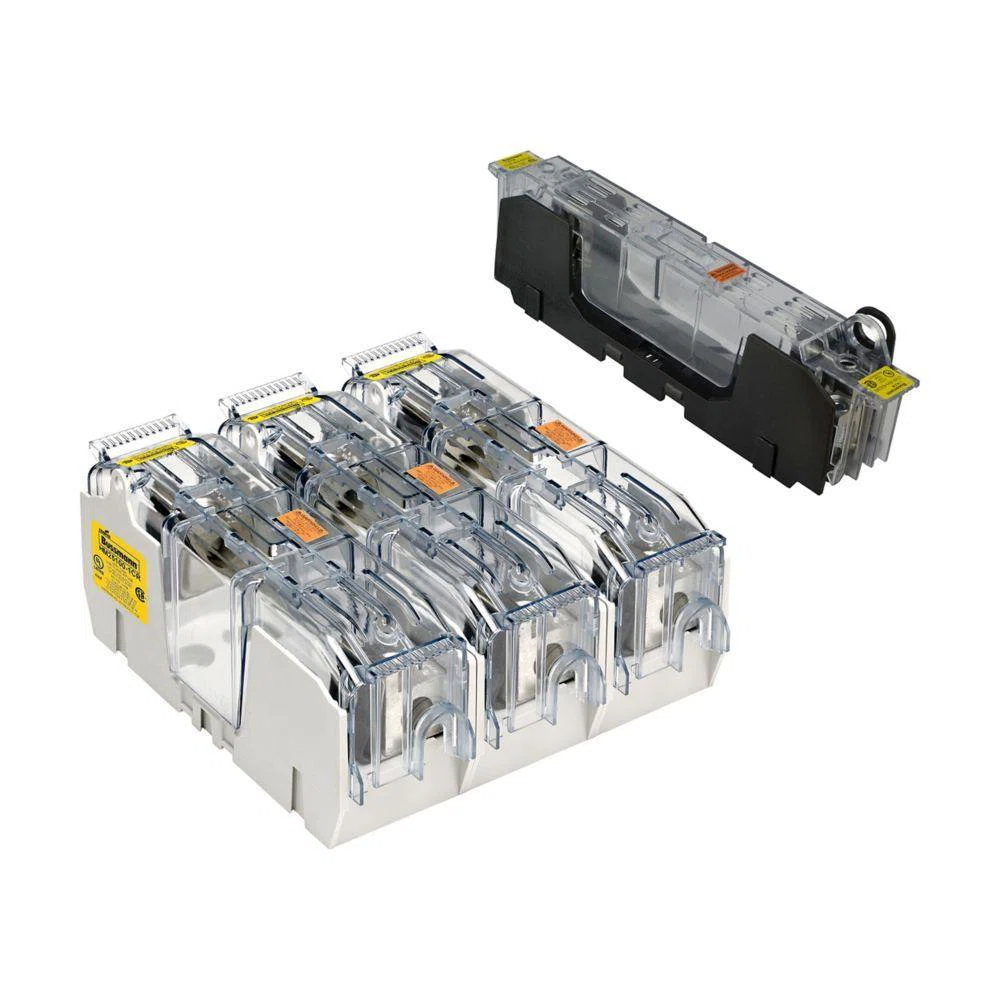 Bussmann_HM25060-2SCR.jpg