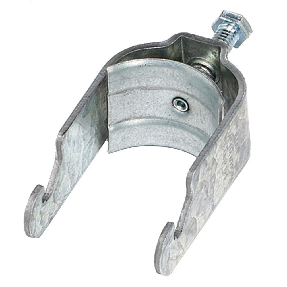 B-Line_BL050.jpg