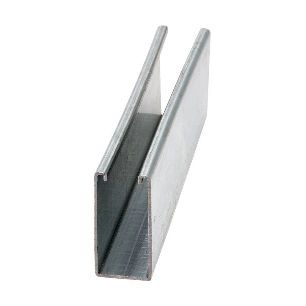 Eaton_Lighting_B11-240_PLN.jpg