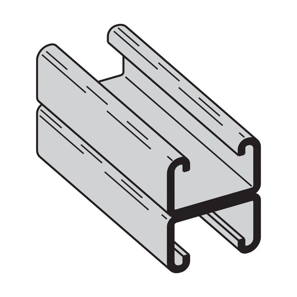 B-Line_B42A-120GRN.jpg