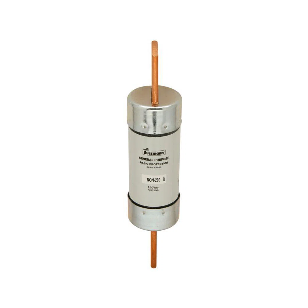 Bussmann_NON-125_2.jpg