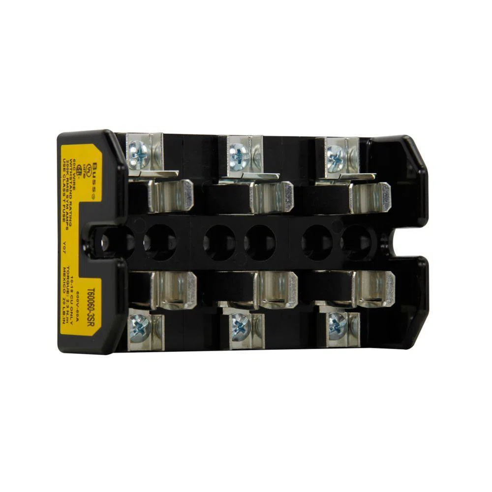 Bussmann_T60060-3SR.jpg