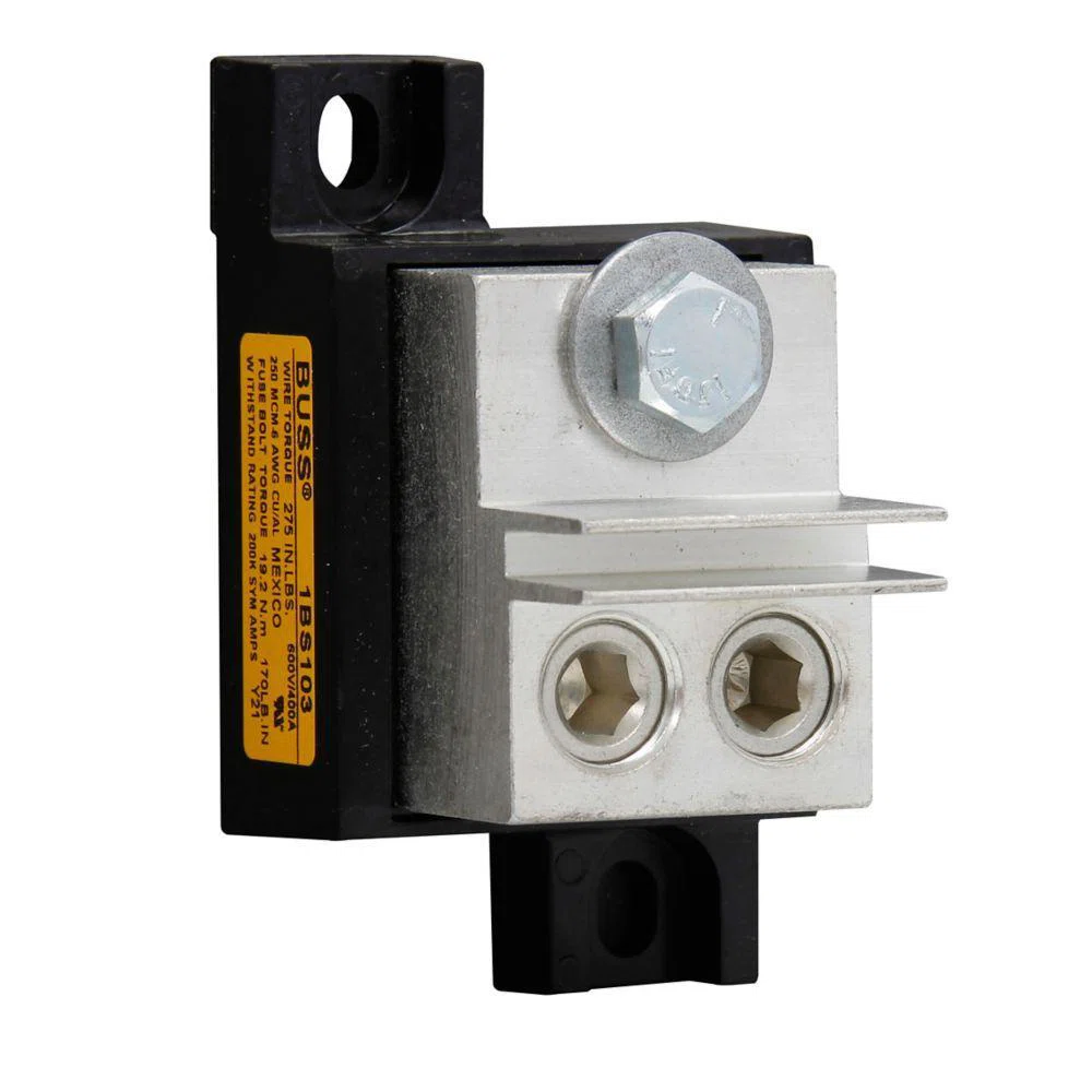 Bussmann_1BS102_4.jpg