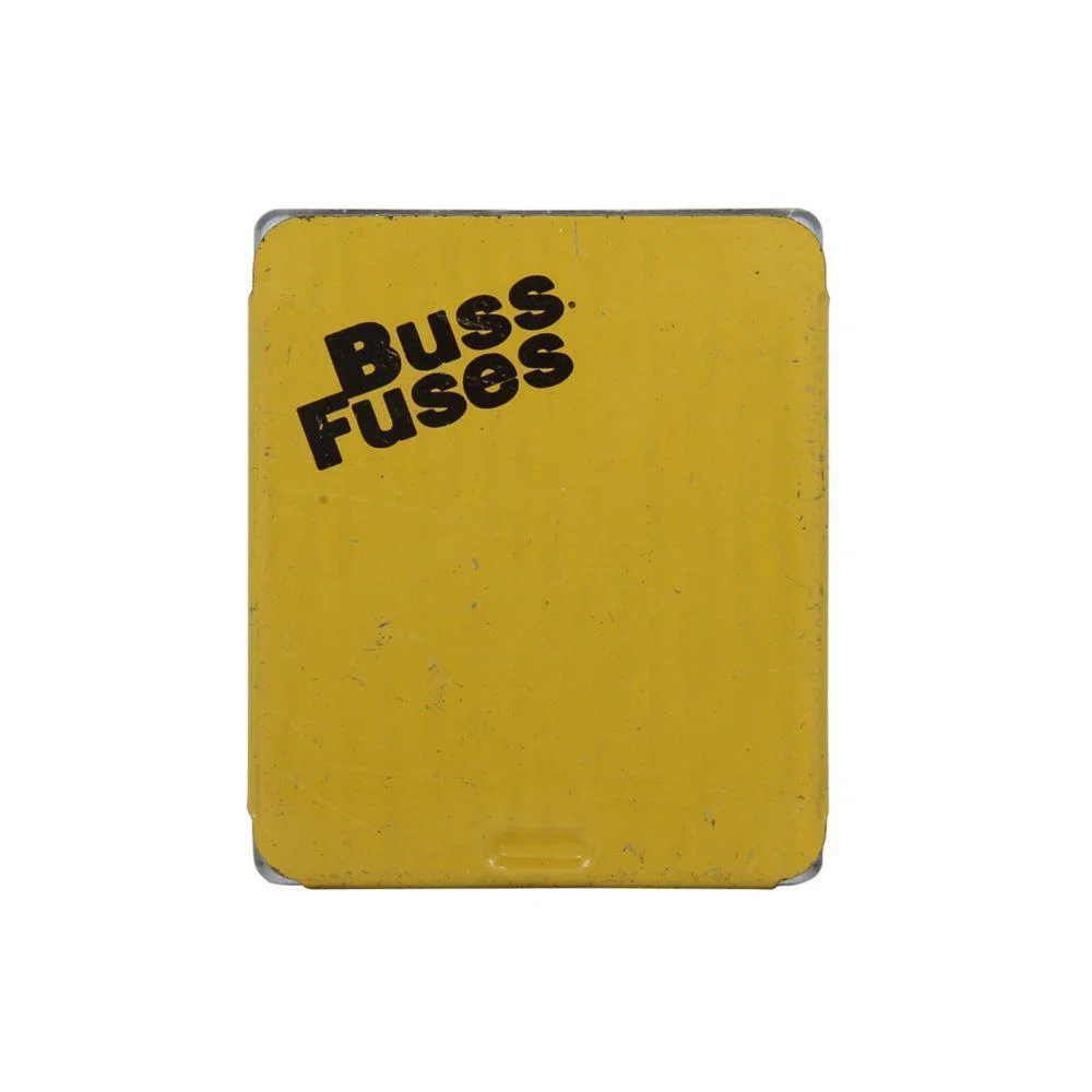 Bussmann_BK_ATC-30.jpg