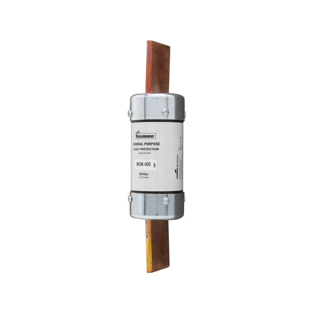 Bussmann_NON-225.jpg