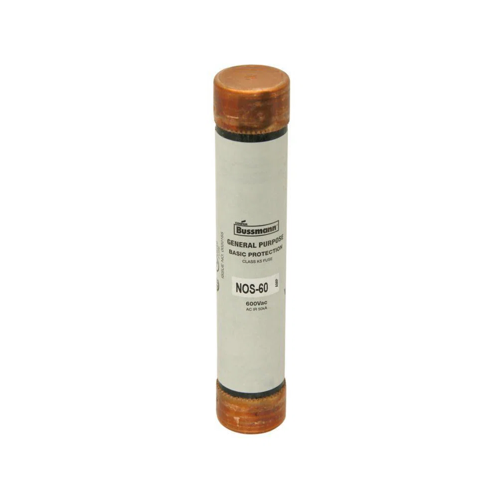 Bussmann_NOS-35.jpg