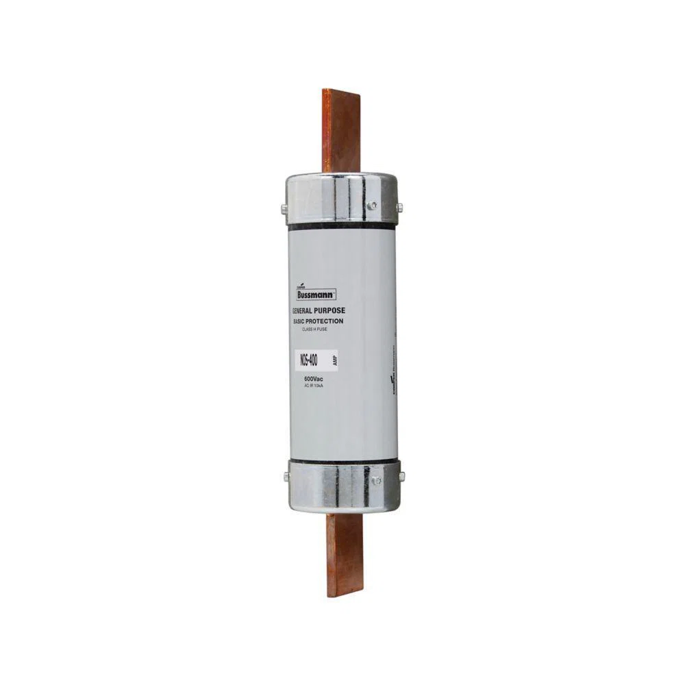 Bussmann_NOS-225.jpg