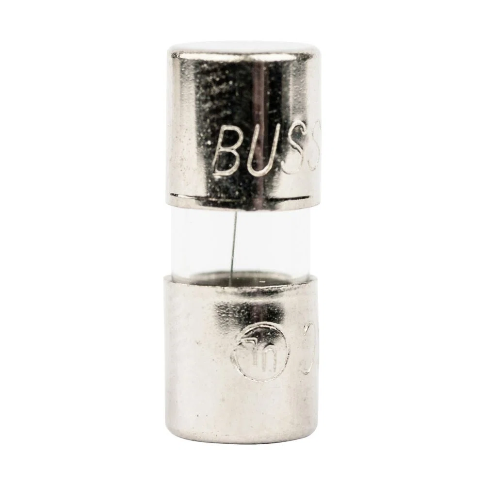 Bussmann_AGA-1_4.jpg