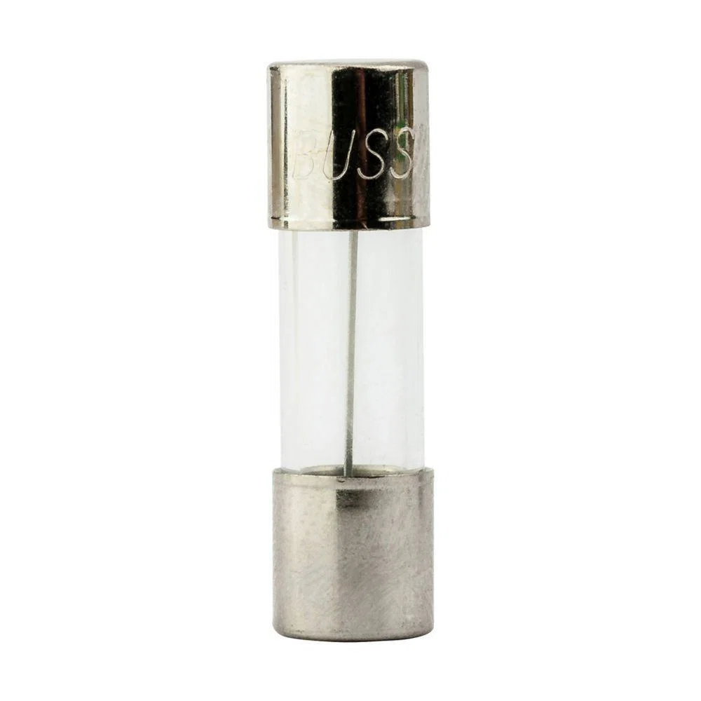 Bussmann_AGX-1_200.jpg