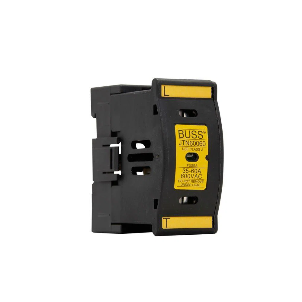 Bussmann_JTN60030_4.jpg