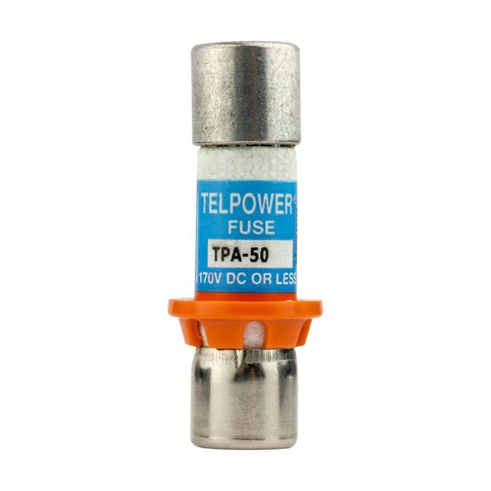 Bussmann_TPA-10.jpg