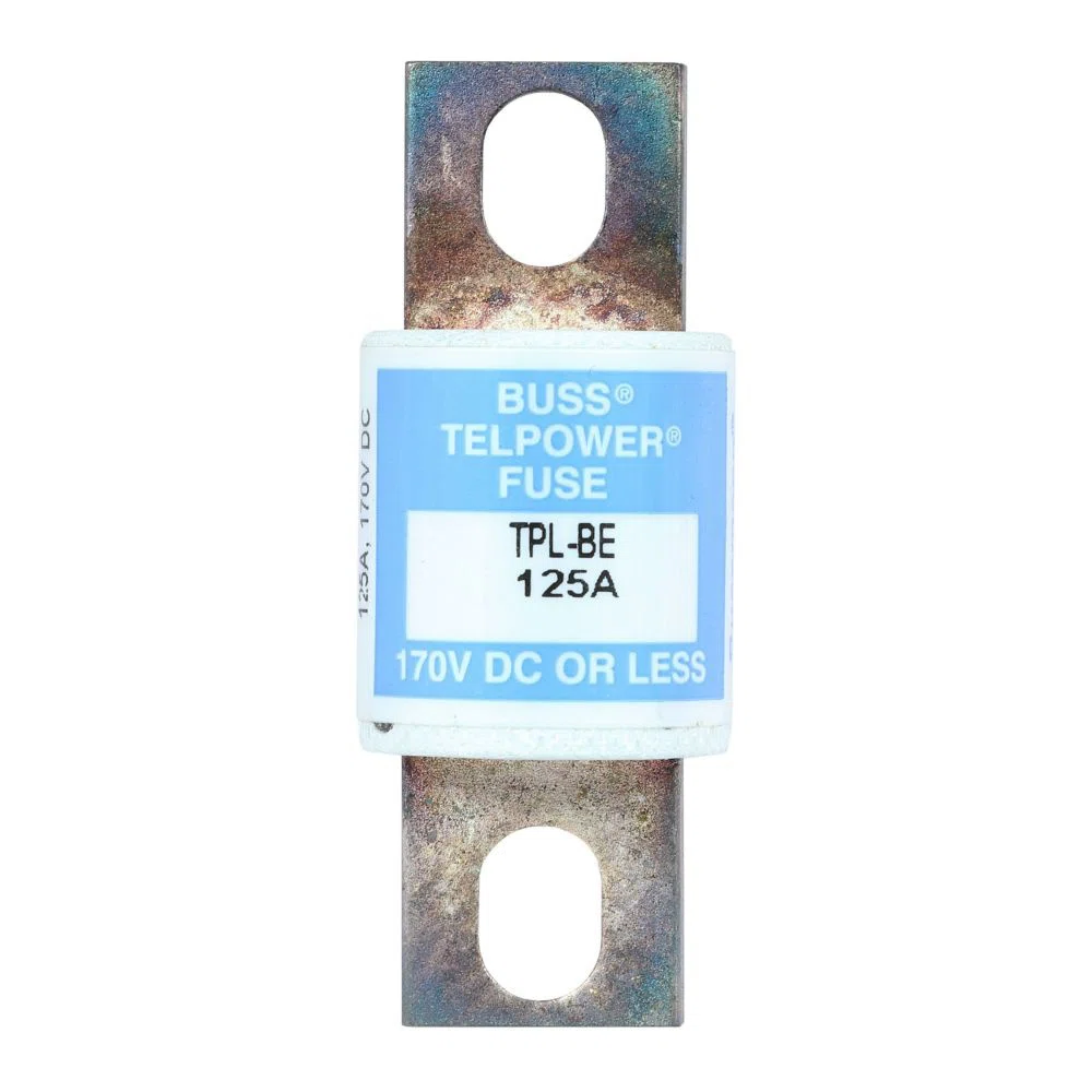 Bussmann_TPL-BE.jpg