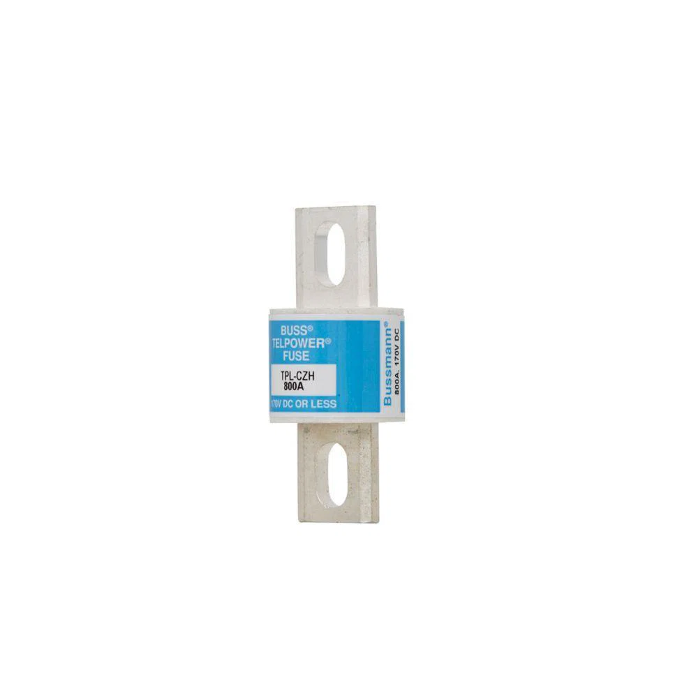 Bussmann_TPL-CN.jpg