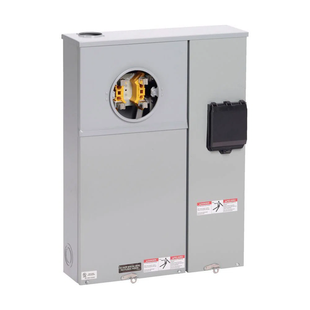 B-Line_U214_MTBP_MS15.jpg
