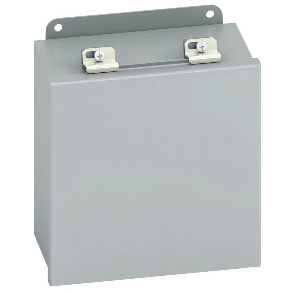 B-Line_664-12LC.jpg