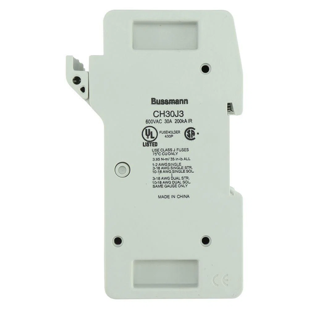 Bussmann_CH30J3_4.jpg