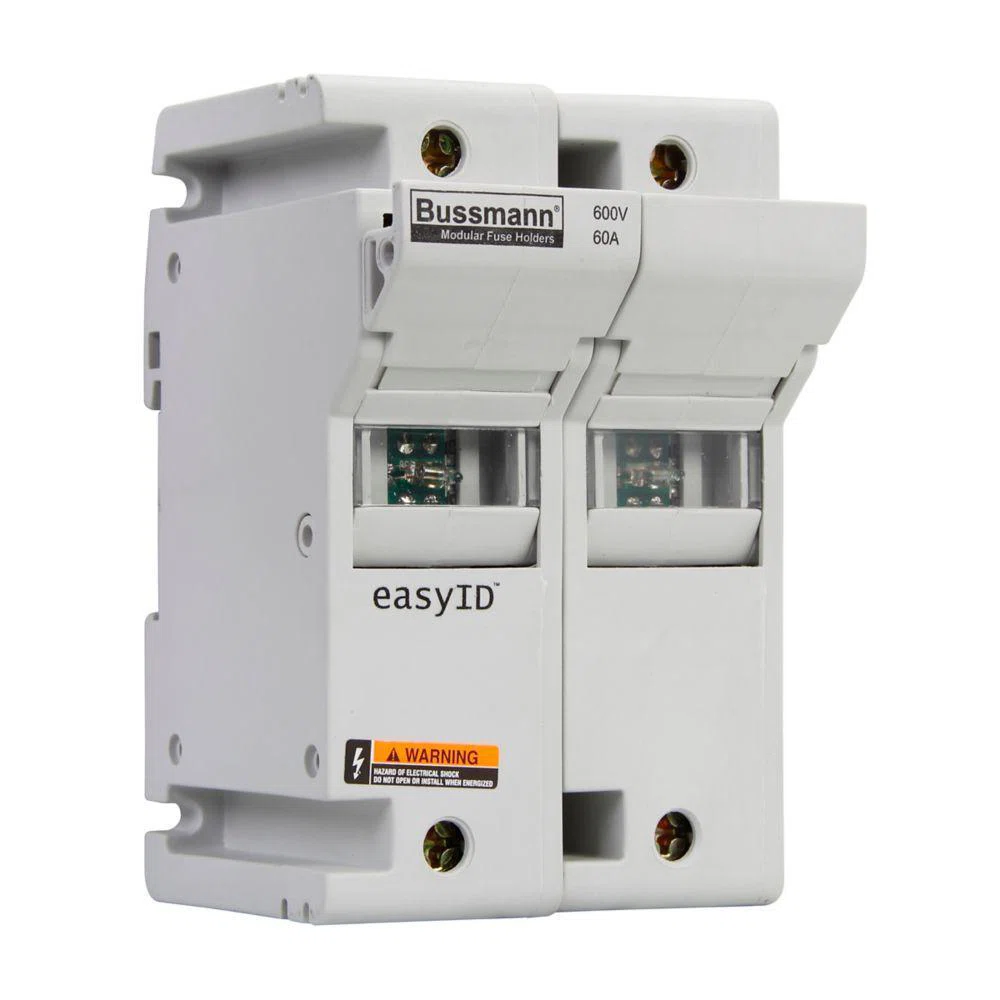 Bussmann_CH60J2I.jpg