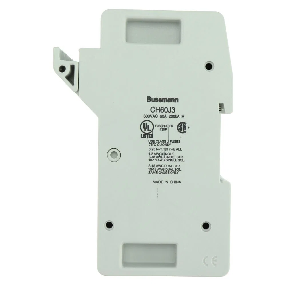 Bussmann_CH60J3_2.jpg