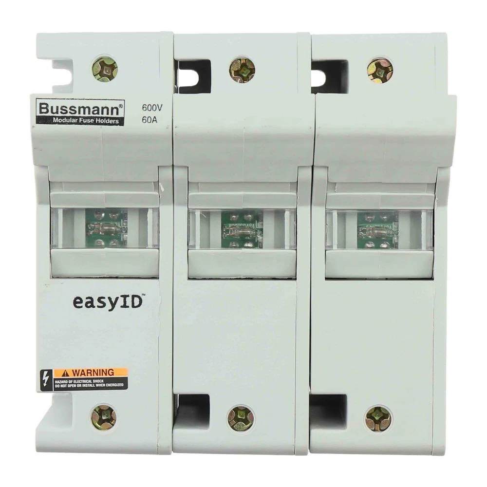 Bussmann_CH60J3I.jpg