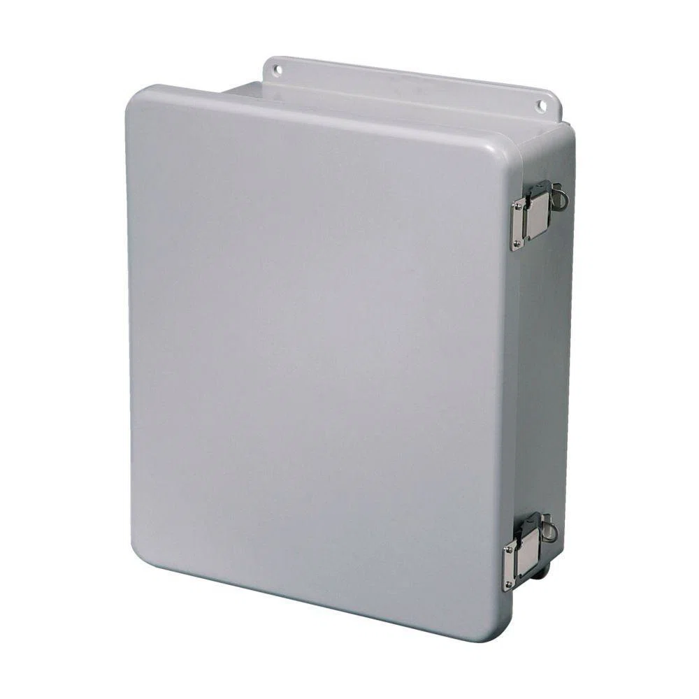B-Line_1085-4XFCHQRC.jpg