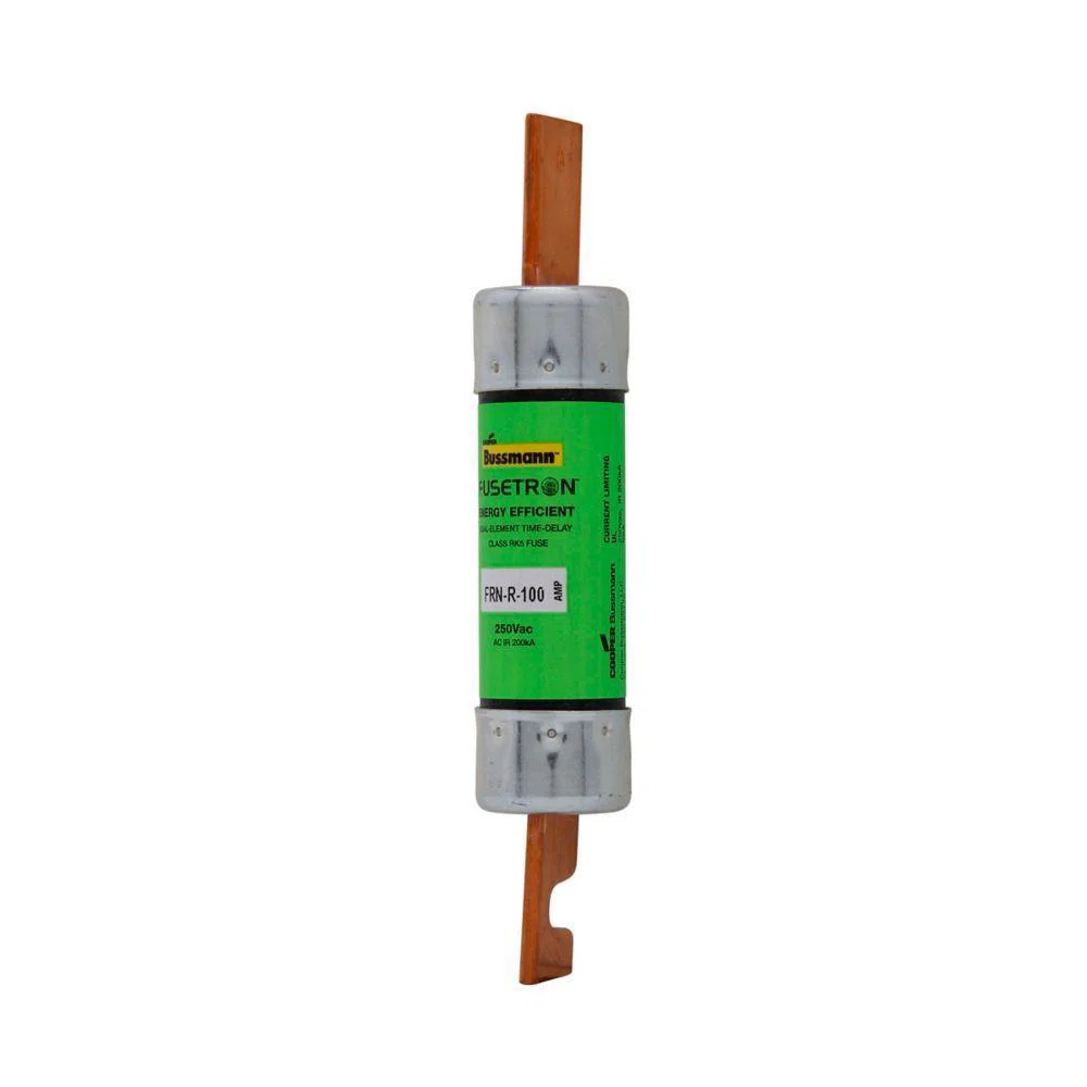 Bussmann_FRN-R-85.jpg