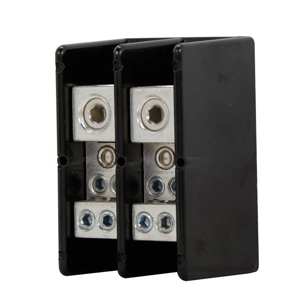 Bussmann_16220-2H.jpg