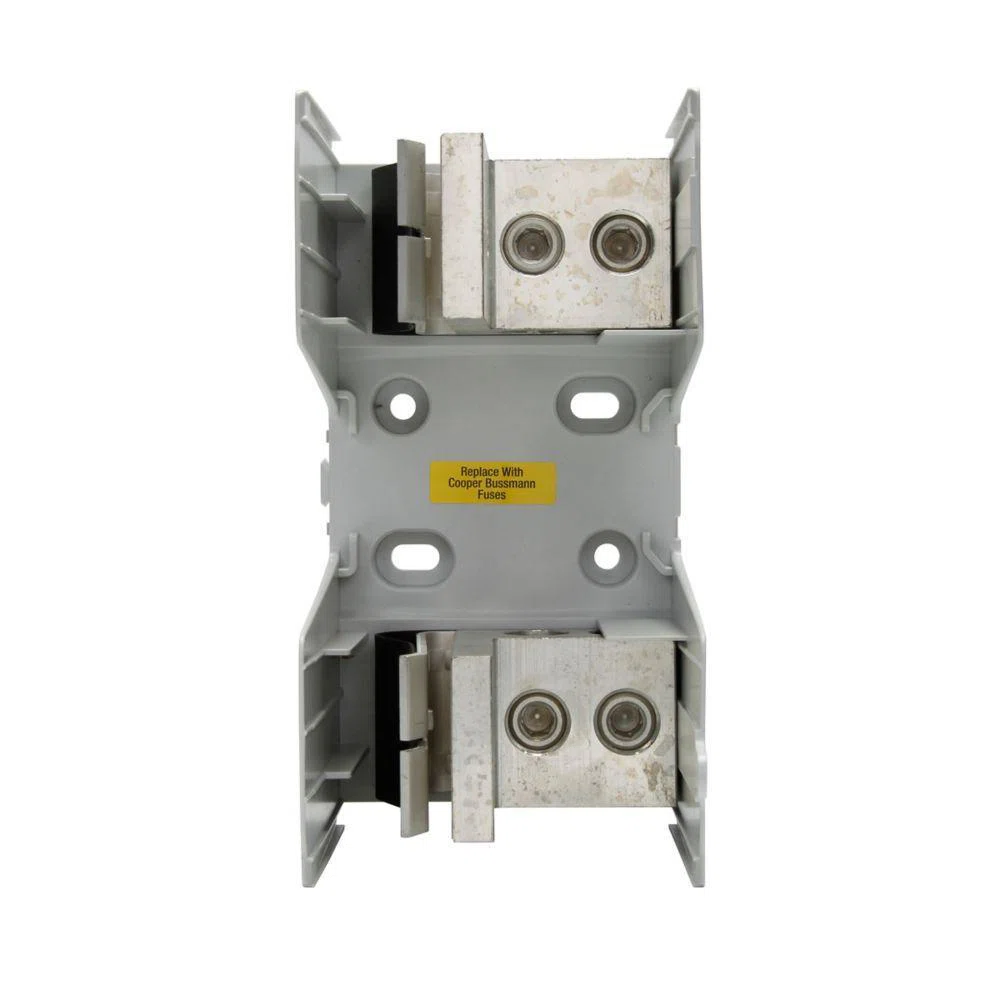 Bussmann_JM60600-2CR_4.jpg
