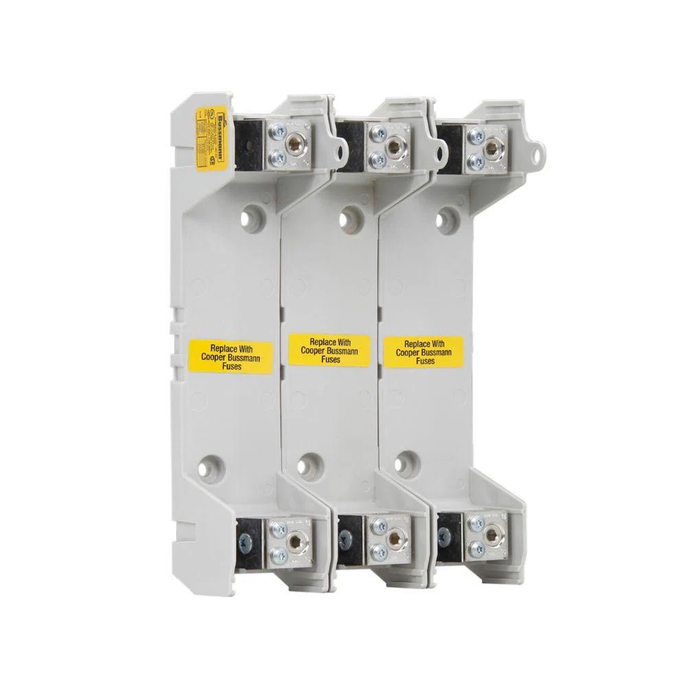 Bussmann_HM60100-1CR.jpg
