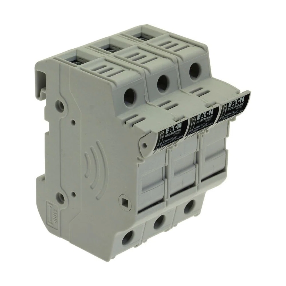 Bussmann_CHCC3DU_1.jpg