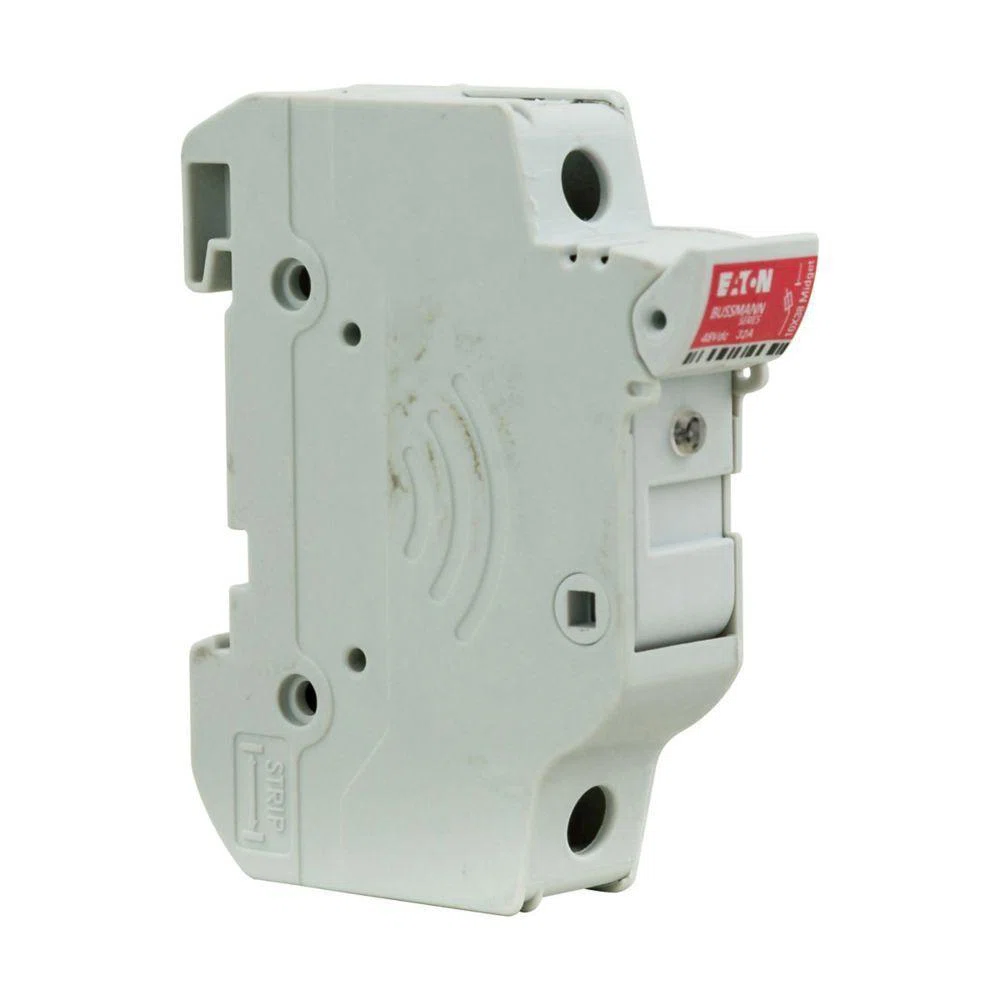 Bussmann_CHM1DI-48U.jpg