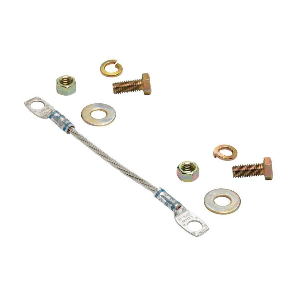 B-Line_SB6691X73_4.jpg