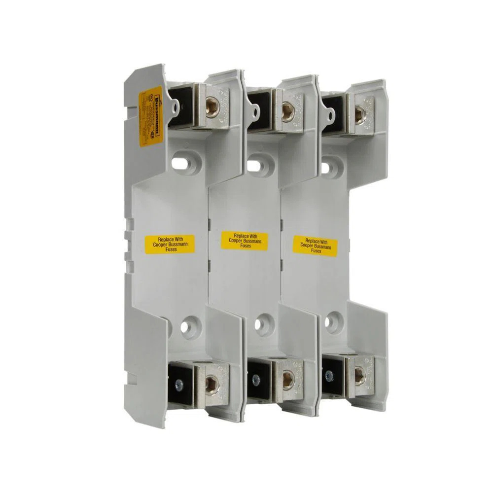Bussmann_RM60200-3CR.jpg