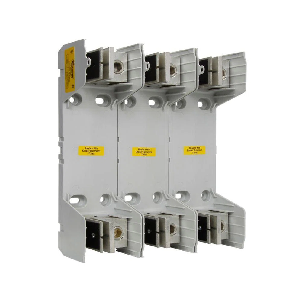 Bussmann_HM60400-3CR.jpg
