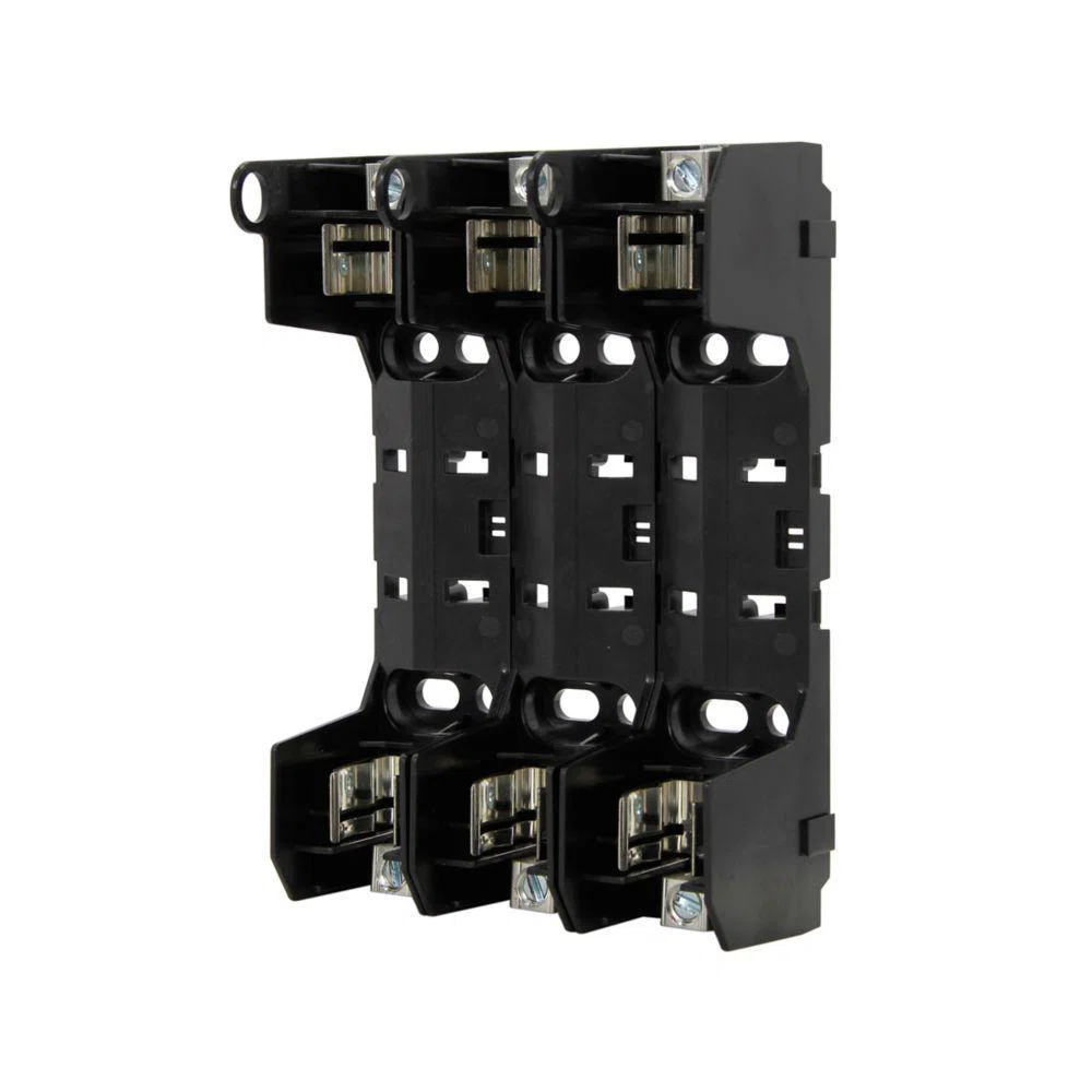 Bussmann_RM60060-3CR.jpg