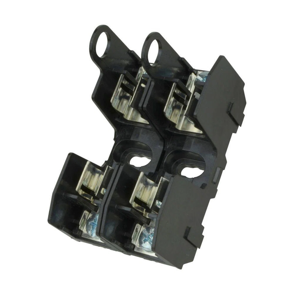 Bussmann_HM25030-2SR.jpg