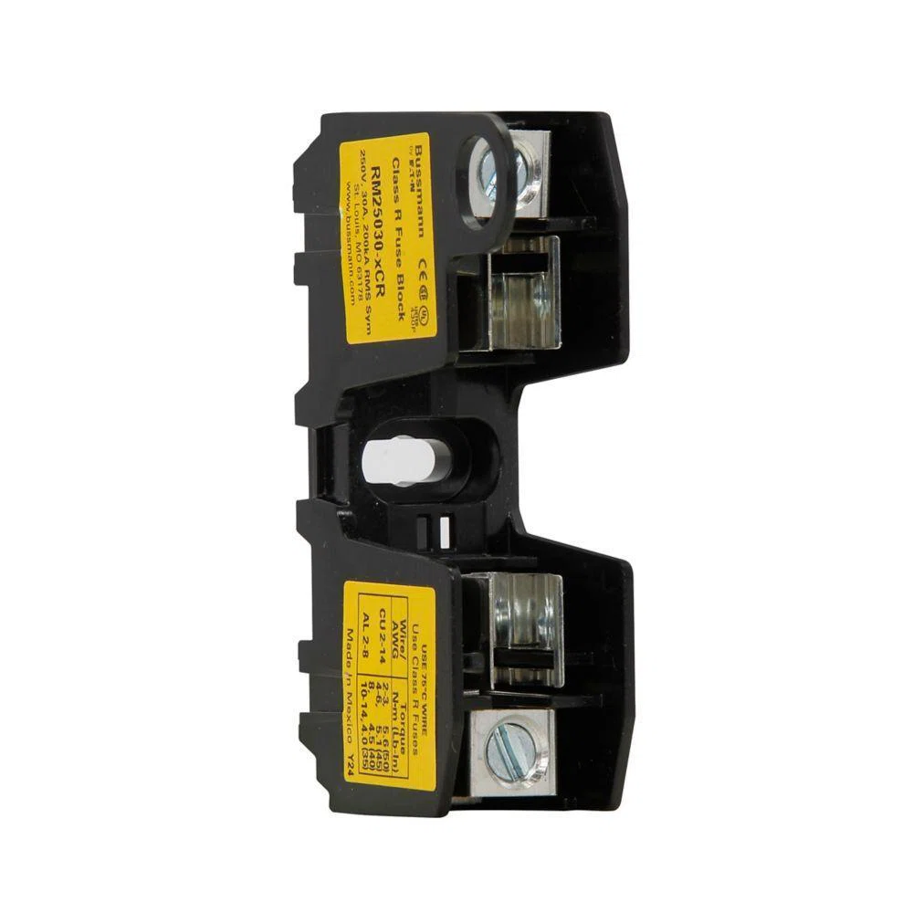 Bussmann_HM25030-1CR.jpg