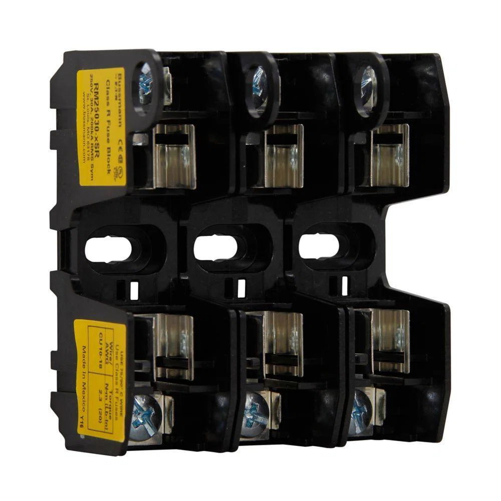 Bussmann_RM25030-3SR.jpg