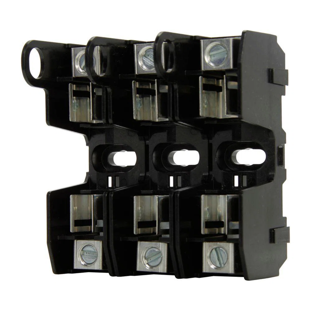 Bussmann_HM25030-3CR_4.jpg