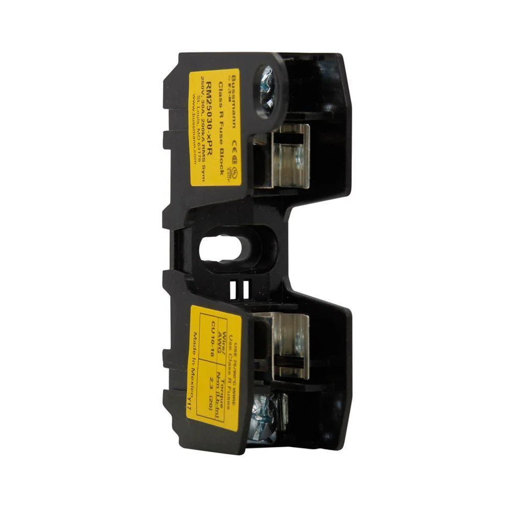 Bussmann_RM25030-1PR.jpg