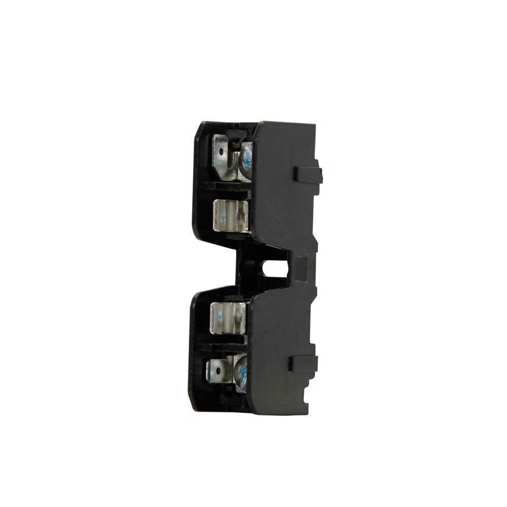 Bussmann_BMM603-1SQ.jpg