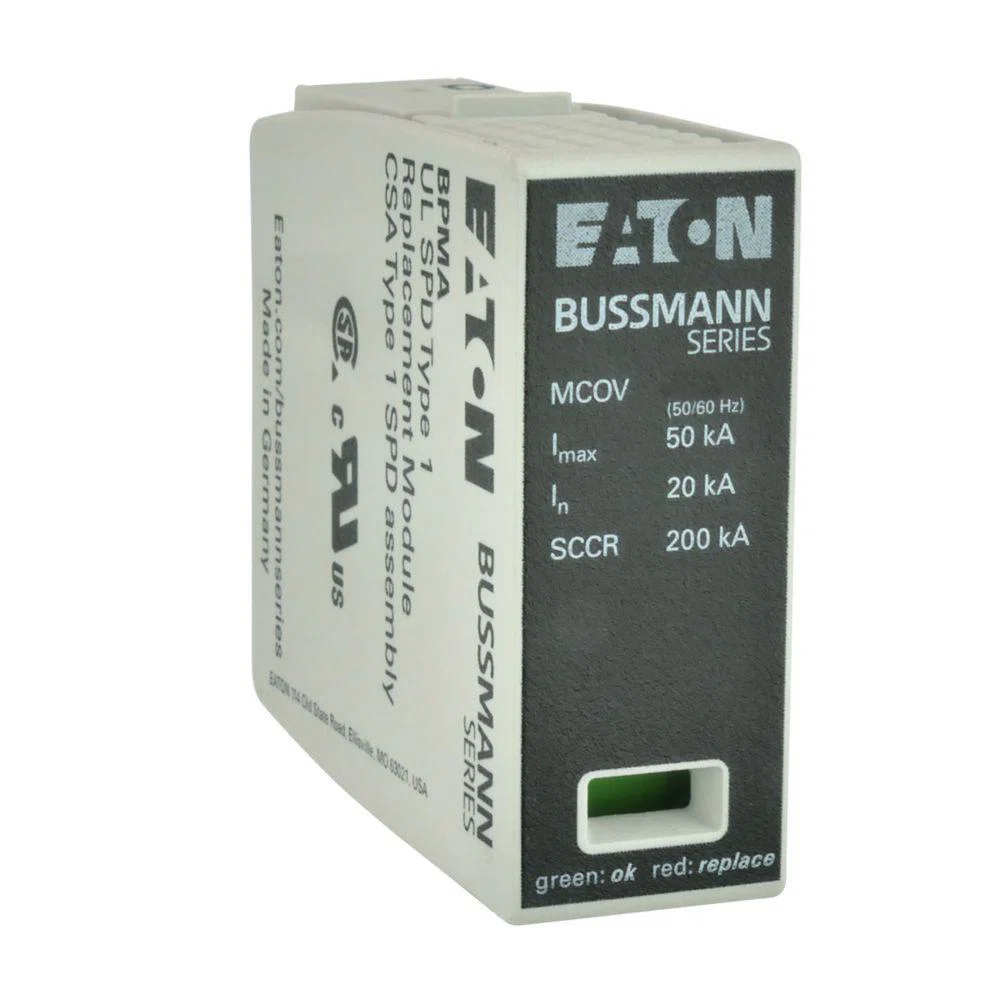 Bussmann_BPMA230UL.jpg