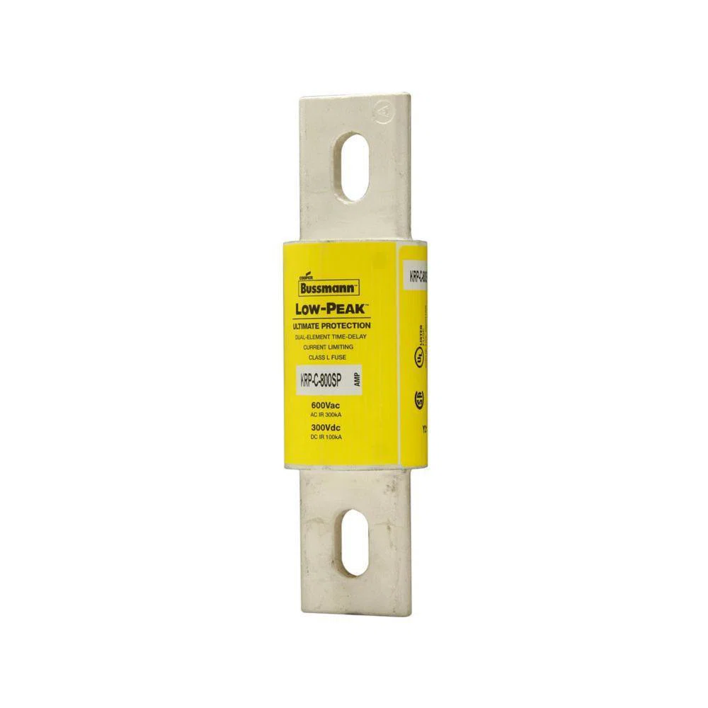 Bussmann_KRP-C-601SP.jpg