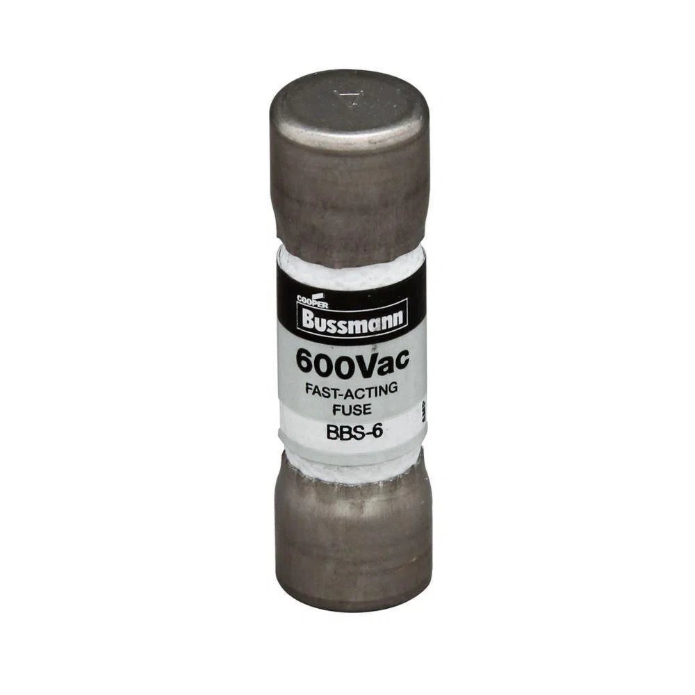 Bussmann_BBS-1_4.jpg