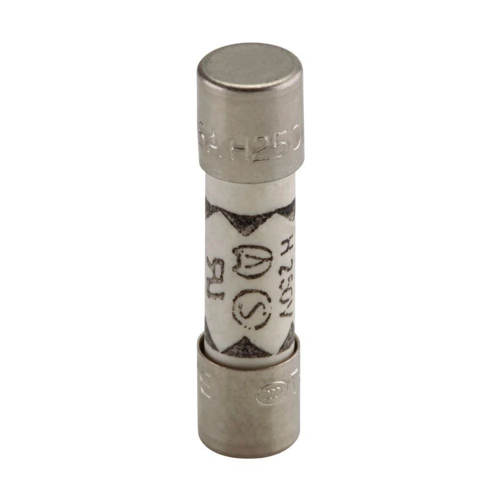 Bussmann_GDA-50MA_1.jpg