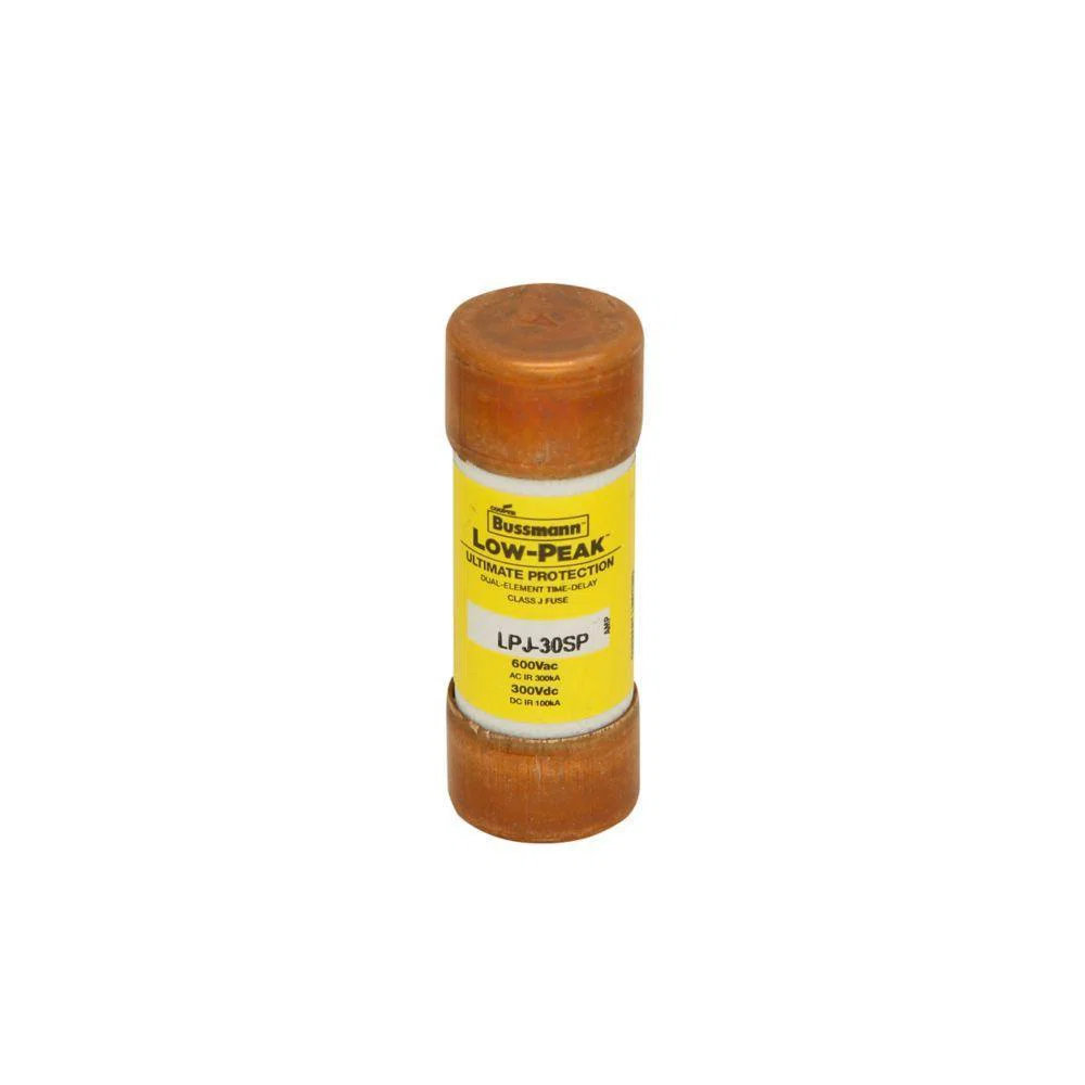 Bussmann_LPJ-2-1_4SP.jpg