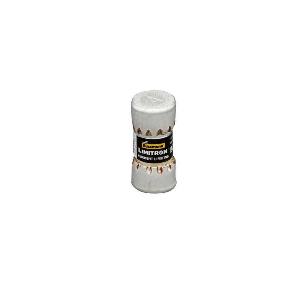 Bussmann_JJN-30.jpg